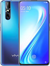 Vivo S1 Pro (China) Price in Pakistan